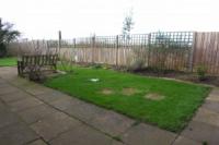 Detached House, 4 bedrooms, Freehold