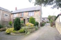 Cottage, 4 bedrooms