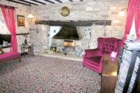 Cottage, 4 bedrooms, Freehold
