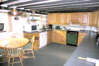 Cottage, 4 bedrooms, Freehold