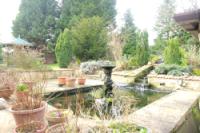 Cottage, 4 bedrooms, Freehold