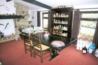 Cottage, 4 bedrooms, Freehold