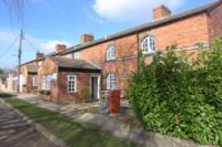 Cottage, 3 bedrooms