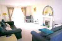 Detached House, 5 bedrooms, Freehold