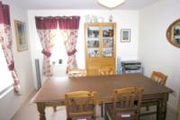 Detached House, 5 bedrooms, Freehold