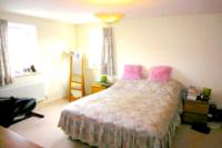 Detached House, 5 bedrooms, Freehold