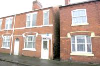 Mid-Terrace House, 3 bedrooms