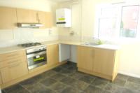Mid-Terrace House, 3 bedrooms, Freehold