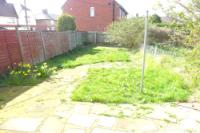 Mid-Terrace House, 3 bedrooms, Freehold