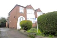 Semi-Detached House, 3 bedrooms