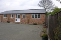 Bungalow, 4 bedrooms