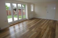 Bungalow, 4 bedrooms, Freehold