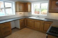 Bungalow, 4 bedrooms, Freehold