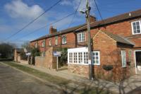 Cottage, 3 bedrooms