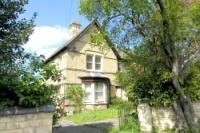 Detached House, 5 bedrooms
