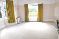 Detached House, 5 bedrooms, Freehold