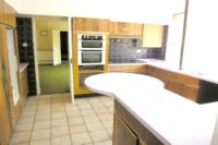 Detached House, 5 bedrooms, Freehold