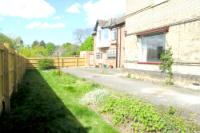 Detached House, 5 bedrooms, Freehold