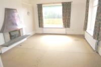Detached House, 5 bedrooms, Freehold