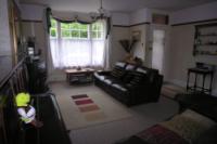 Semi-Detached House, 3 bedrooms, Freehold