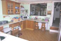 Semi-Detached House, 3 bedrooms, Freehold
