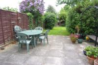 Semi-Detached House, 3 bedrooms, Freehold