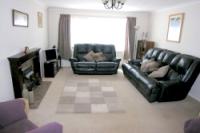 Detached House, 5 bedrooms, Freehold