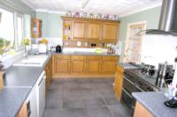 Detached House, 5 bedrooms, Freehold