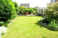 Detached House, 5 bedrooms, Freehold