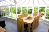Detached House, 5 bedrooms, Freehold
