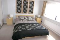 Detached House, 5 bedrooms, Freehold