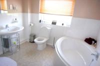 Detached House, 5 bedrooms, Freehold