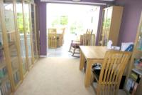 Detached House, 5 bedrooms, Freehold