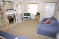 Detached House, 3 bedrooms, Freehold