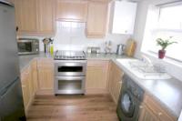 Detached House, 3 bedrooms, Freehold
