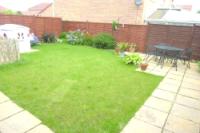 Detached House, 3 bedrooms, Freehold