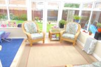 Detached House, 3 bedrooms, Freehold