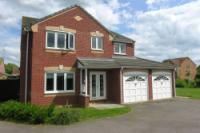 Detached House, 4 bedrooms