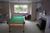 Detached House, 4 bedrooms, Freehold