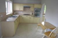 Detached House, 4 bedrooms, Freehold