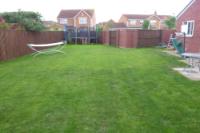 Detached House, 4 bedrooms, Freehold