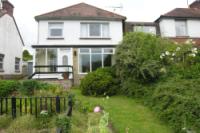 Detached House, 3 bedrooms