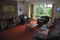 Detached House, 3 bedrooms, Freehold