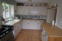 Detached House, 3 bedrooms, Freehold