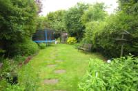 Detached House, 3 bedrooms, Freehold