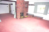 Bungalow, 2 bedrooms, Freehold