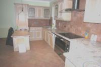 Bungalow, 2 bedrooms, Freehold