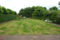 Bungalow, 2 bedrooms, Freehold