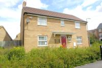 Detached House, 4 bedrooms
