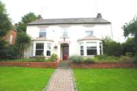 Detached House, 6 bedrooms